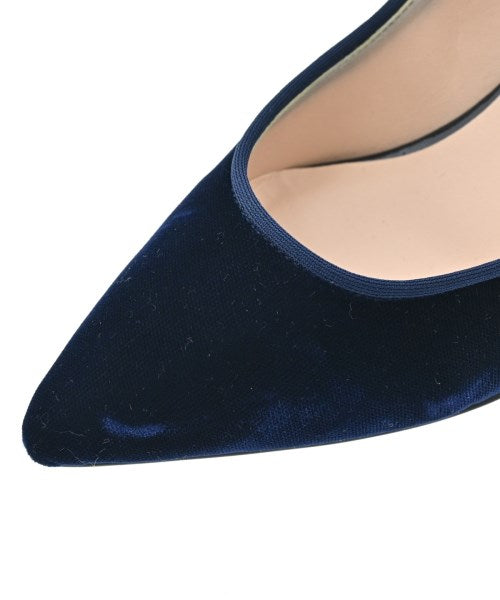 ANAYI รองเท้าส้นสูง