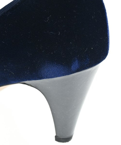 ANAYI รองเท้าส้นสูง