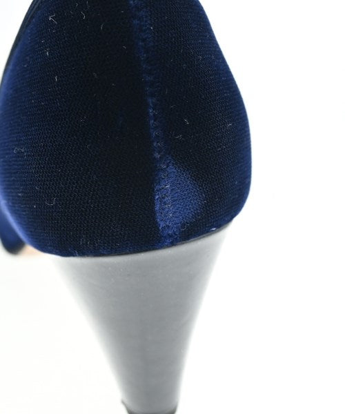 ANAYI รองเท้าส้นสูง