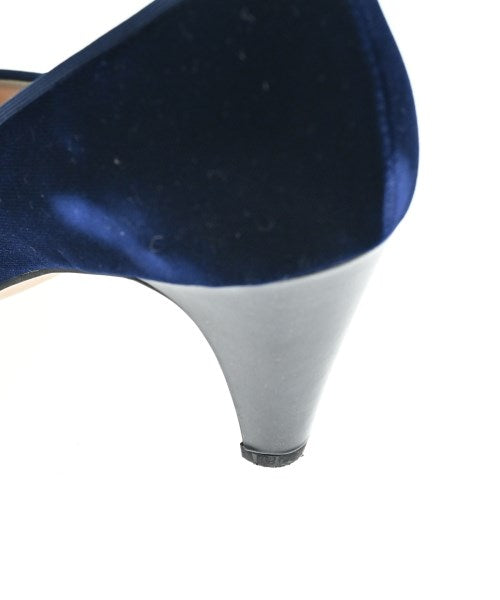 ANAYI รองเท้าส้นสูง