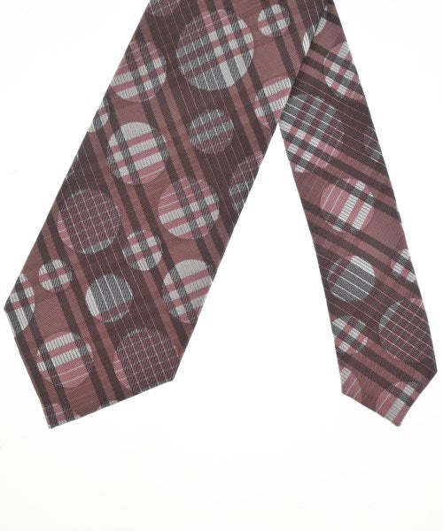 NICOLE เนคไท