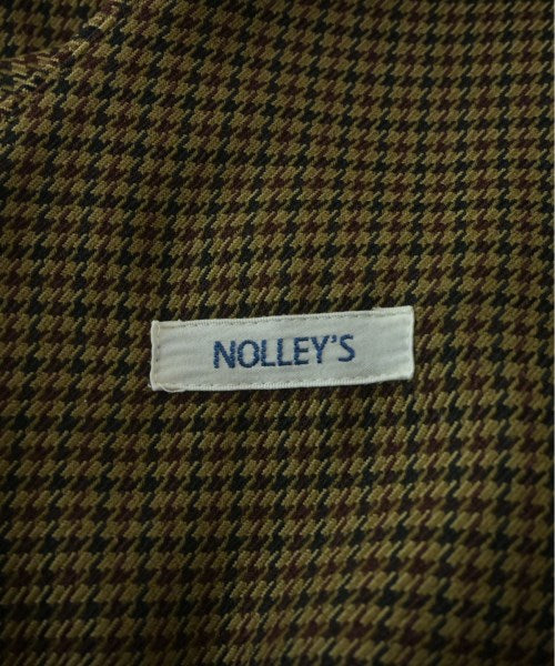 Nolley's ชุดเดรส