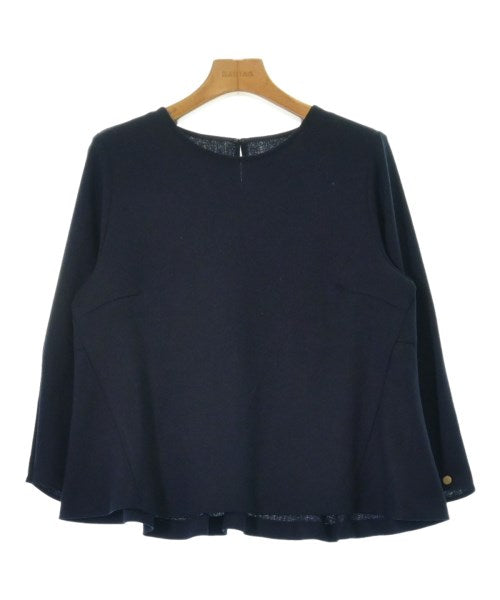 Nolley's เสื้อสตรี