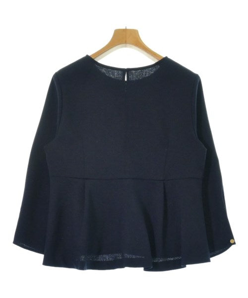 Nolley's เสื้อสตรี