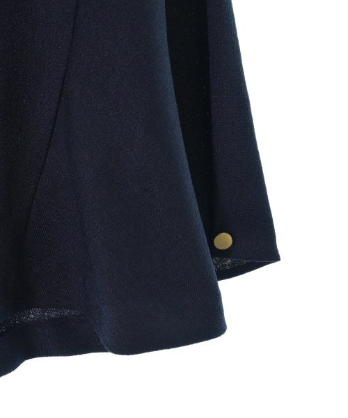 Nolley's เสื้อสตรี