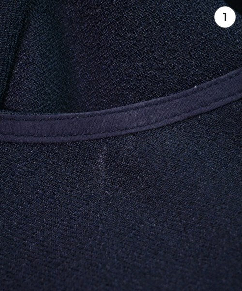 Nolley's เสื้อสตรี