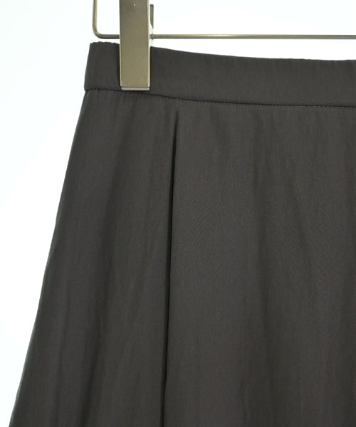 Nolley's กระโปรงยาว/แม็กซี่ยาว