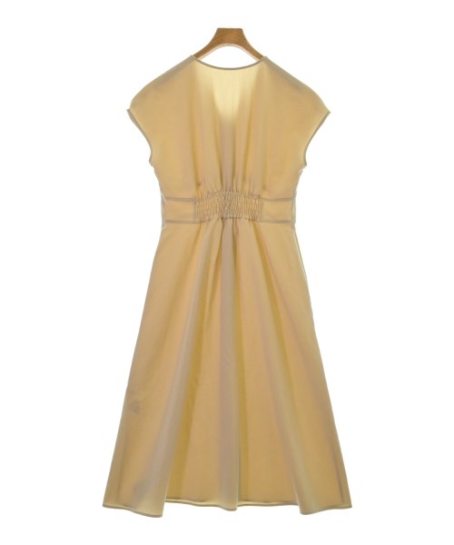 Nolley's เดรสที่เป็นเสื้อเชิ้ตตัวยาว