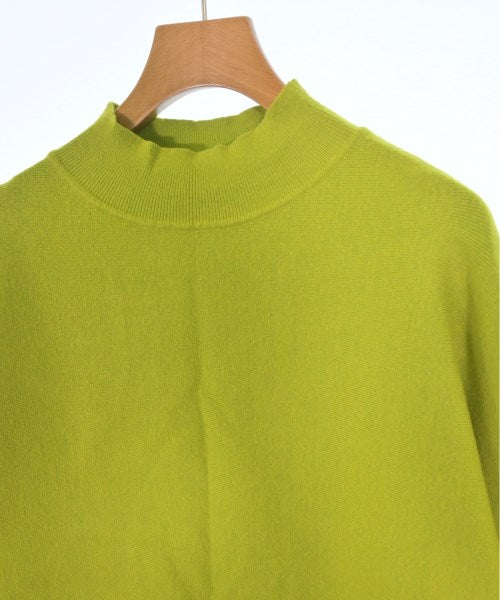 Nolley's เสื้อกันหนาว