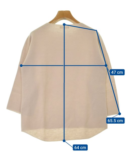 Nolley's เสื้อกันหนาว