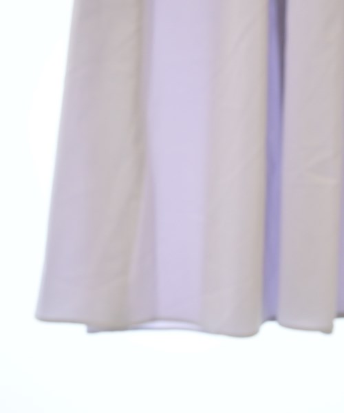 Nolley's เดรสที่เป็นเสื้อเชิ้ตตัวยาว