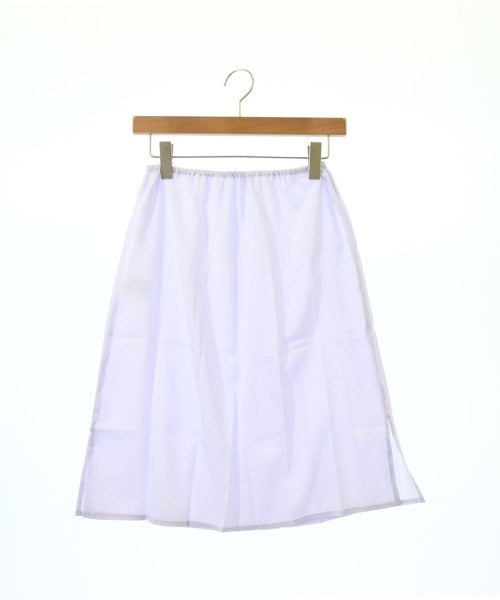 Nolley's เดรสที่เป็นเสื้อเชิ้ตตัวยาว