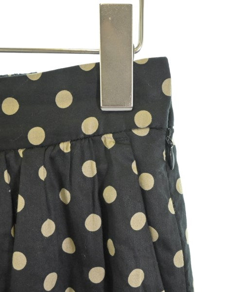 Nolley's กระโปรงยาว/แม็กซี่ยาว