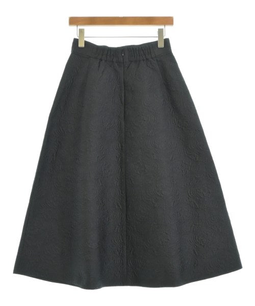 Nolley's กระโปรงยาว/แม็กซี่ยาว