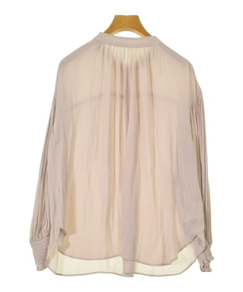 Nolley's เสื้อสตรี