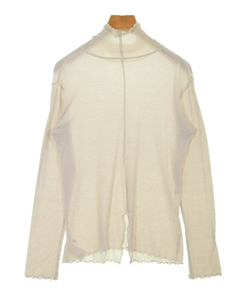 Nolley's เสื้อกันหนาว