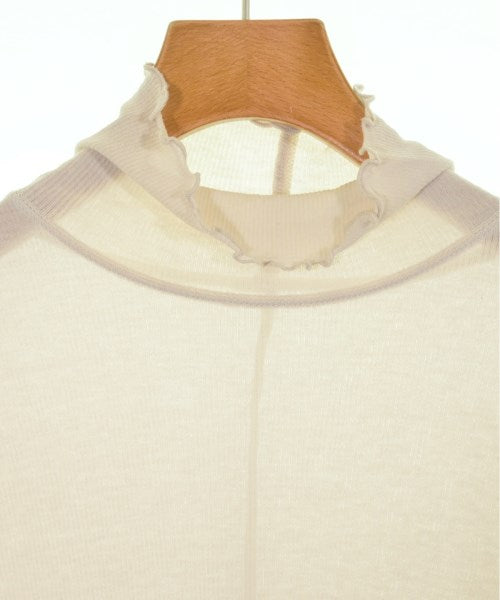 Nolley's เสื้อกันหนาว