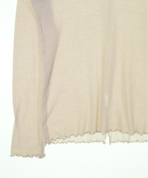 Nolley's เสื้อกันหนาว