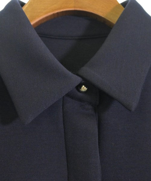 Nolley's เสื้อลำลอง