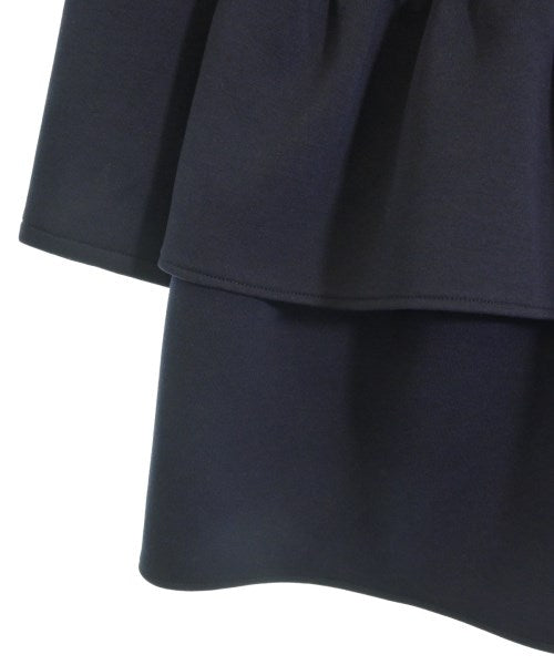 Nolley's เสื้อลำลอง