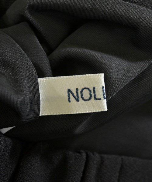 Nolley's กระโปรงยาว/แม็กซี่ยาว