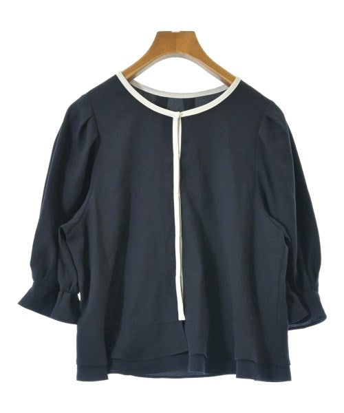 Nolley's เสื้อสตรี