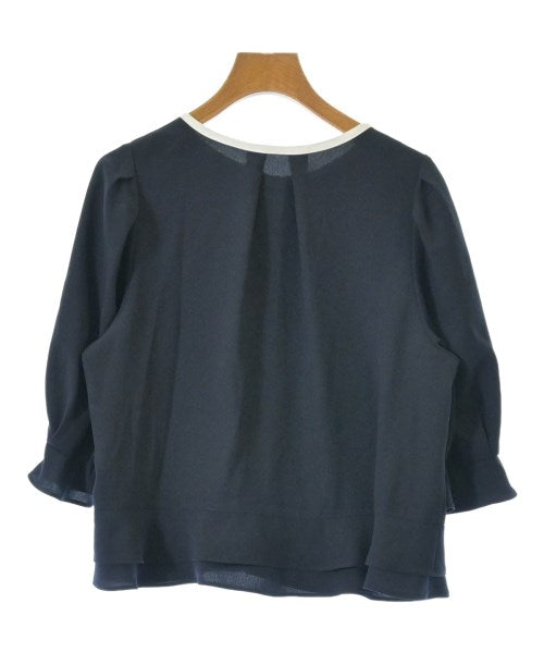 Nolley's เสื้อสตรี