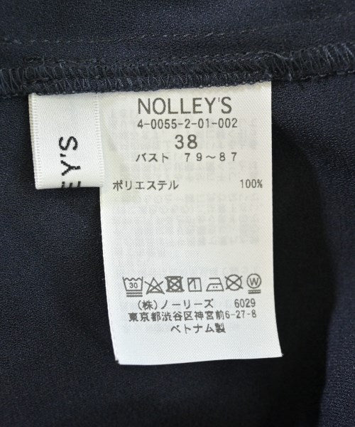 Nolley's เสื้อสตรี