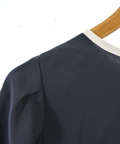 Nolley's เสื้อสตรี