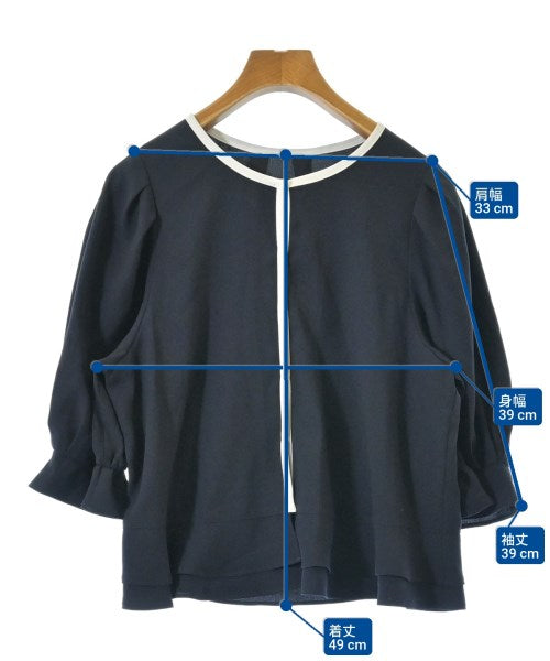 Nolley's เสื้อสตรี