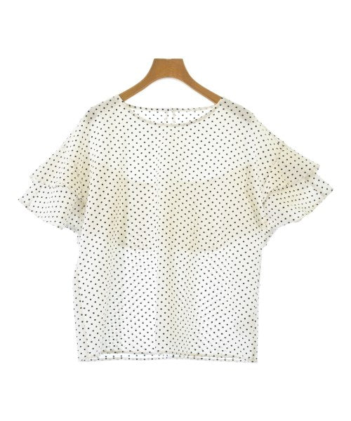Nolley's เสื้อสตรี