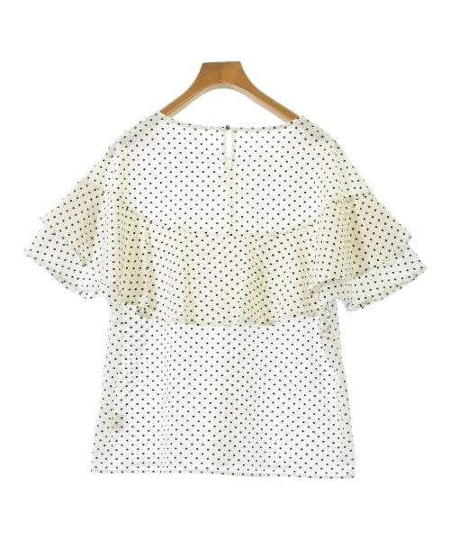 Nolley's เสื้อสตรี