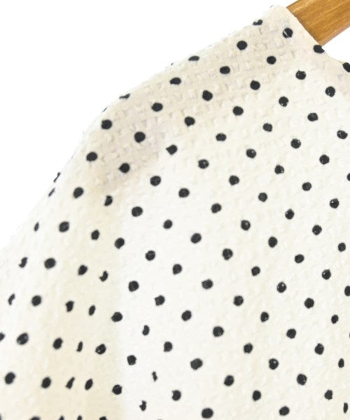 Nolley's เสื้อสตรี