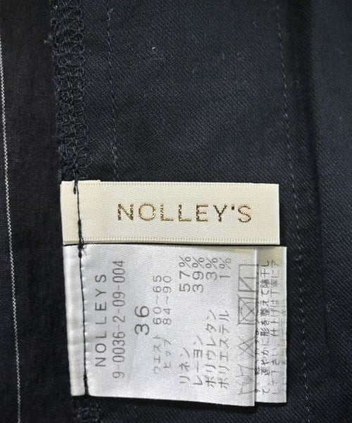 Nolley's กางเกงขายาว