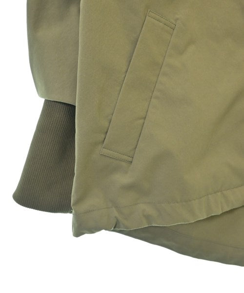 Nolley's แจ็คเก็ตเบลาส์