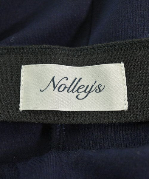 Nolley's กระโปรงยาว/แม็กซี่ยาว
