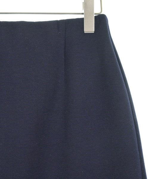 Nolley's กระโปรงยาว/แม็กซี่ยาว