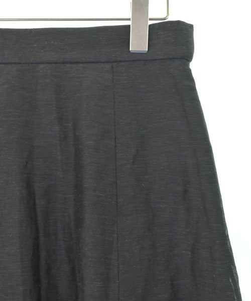 Nolley's กระโปรงยาว/แม็กซี่ยาว