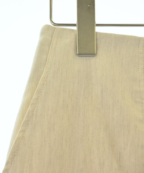 Nolley's กระโปรงยาว/แม็กซี่ยาว