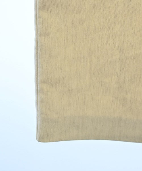 Nolley's กระโปรงยาว/แม็กซี่ยาว