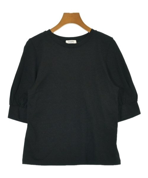 Nolley's เสื้อยืด/เสื้อท็อปส์