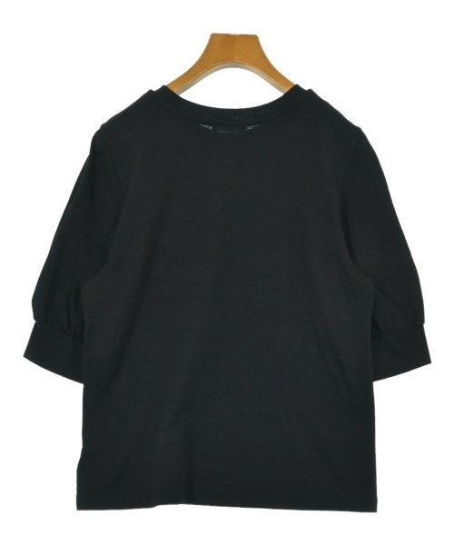 Nolley's เสื้อยืด/เสื้อท็อปส์