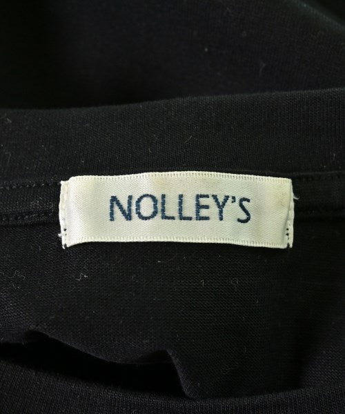 Nolley's เสื้อยืด/เสื้อท็อปส์