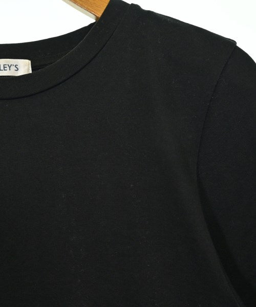 Nolley's เสื้อยืด/เสื้อท็อปส์