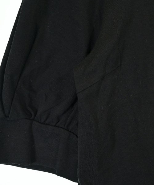 Nolley's เสื้อยืด/เสื้อท็อปส์