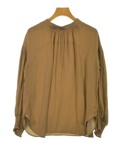 Nolley's เสื้อสตรี