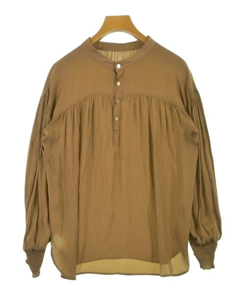 Nolley's เสื้อสตรี