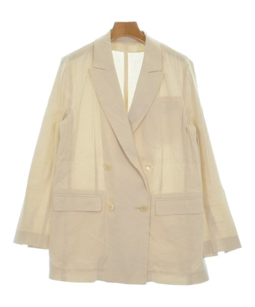 Nolley's แจ็คเก็ต