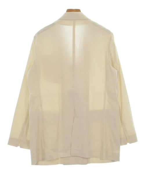 Nolley's แจ็คเก็ต