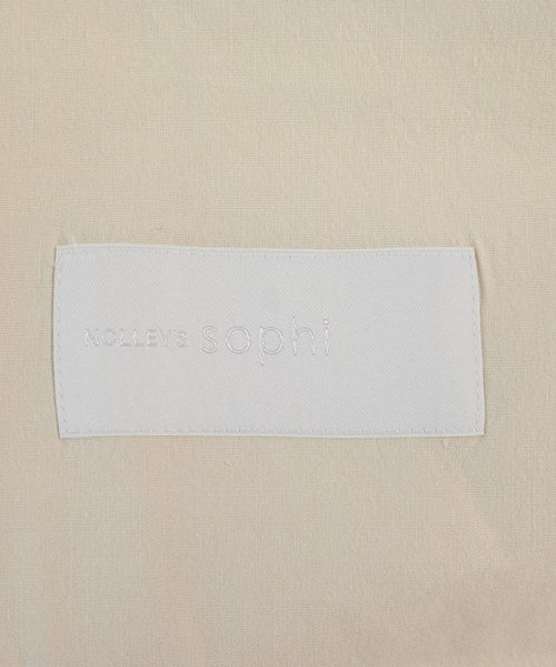 Nolley's แจ็คเก็ต